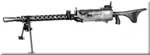 Weapon: mg42_bipod_stand_mp